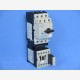 Siemens 3RV1021-0KA10 + 3RT1016-1BB41